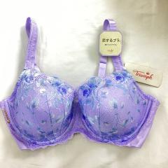 Triumph、D80～、ファッション雑貨・小物