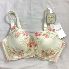 Triumph、D80～、ファッション雑貨・小物
