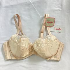 Triumph、D80～、ファッション雑貨・小物