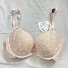 PEACH JOHN、F75、ファッション雑貨・小物