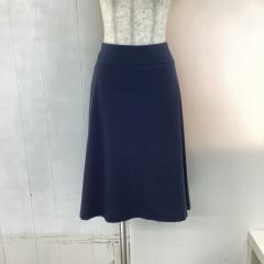NEWYORKER、Sサイズ、スカート