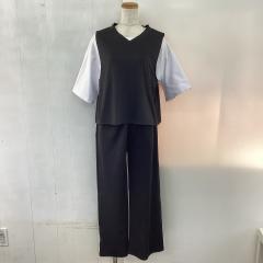 ブランド不明、F（フリー）、スーツ・セットアップ