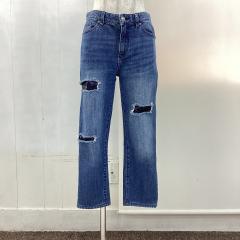 ARMANI EXCHANGE、25インチ、パンツ