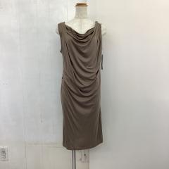 COUP DE CHANCE、Mサイズ、ワンピース
