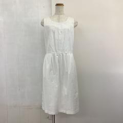 conic、40、ワンピース