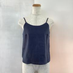 TRUNK88、Sサイズ、カットソー