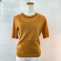 SONIA RYKIEL、Sサイズ、ニット