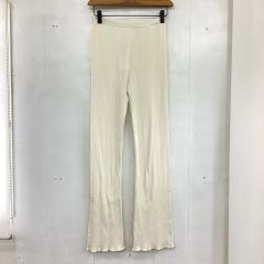 その他、Mサイズ、パンツ