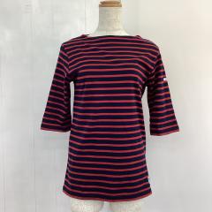 ORCIVAL、Mサイズ、カットソー