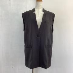 JOURNAL STANDARD、F（フリー）、カーディガン・ボレロ・ベスト