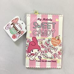 My Melody