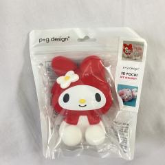 ブランド不明、F（フリー）、ファッション雑貨・小物