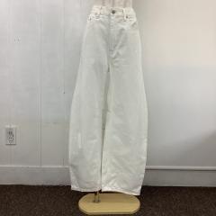 ＆RC、40、パンツ