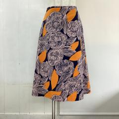 marimekko、36、スカート