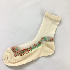 tutuanna、その他、ファッション雑貨・小物