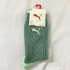 PUMA、23.0cm、ファッション雑貨・小物