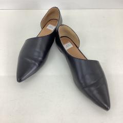 Mio Nutis、23.5cm、くつ
