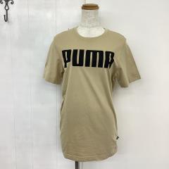 PUMA、～XSサイズ、Tシャツ
