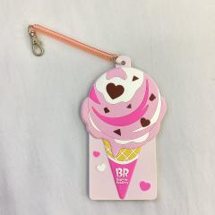 baskin robbins、F（フリー）、ファッション雑貨・小物