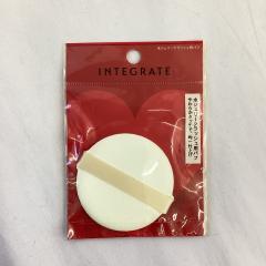 INTEGRATE、その他、ファッション雑貨・小物