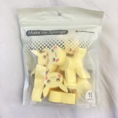 Pokemon、その他、ファッション雑貨・小物