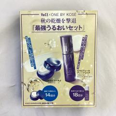 2024年製　KOSE、その他、コスメ
