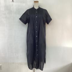 JOURNAL STANDARD、F（フリー）、ワンピース