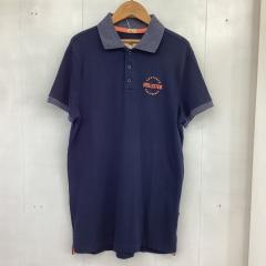 HOLLISTER、【メンズ】～Sサイズ、カットソー