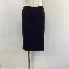 VERSACE、38、スカート