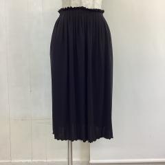 FOXEY、38、スカート