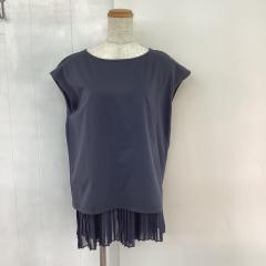 ICB、Sサイズ、アンサンブル