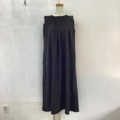 grove、Mサイズ、ワンピース