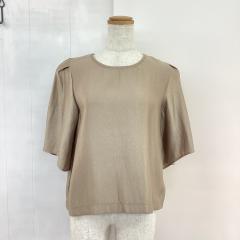 Bou Jeloud、38、シャツ・ブラウス