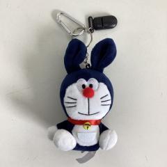 JACK BUNNY、その他、ファッション雑貨・小物