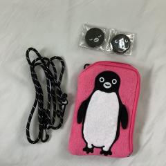 suica、その他、ファッション雑貨・小物