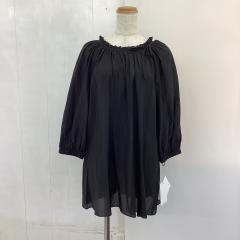 M'S GRACY、40、シャツ・ブラウス
