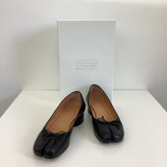 Maison margiela、23.0cm、くつ