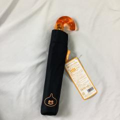 Smile smile、F（フリー）、ファッション雑貨・小物