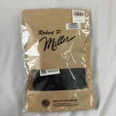 Robert P Miller、F（フリー）、カットソー