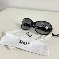 DOLCE&GABBANA、F（フリー）、ファッション雑貨・小物