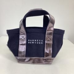 BARNEY'S NEWYORK、F（フリー）、バッグ