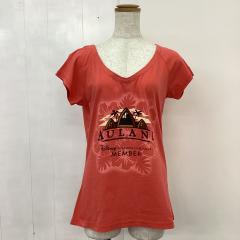 Disney、～XSサイズ、カットソー