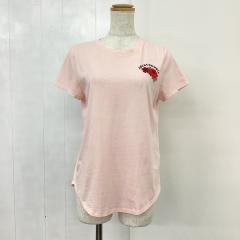 Abercrombie&Fitch、Sサイズ、Tシャツ