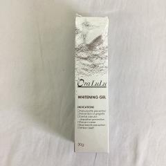 OraLuLu、その他、コスメ
