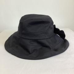 TO BE CHIC、F（フリー）、ファッション雑貨・小物