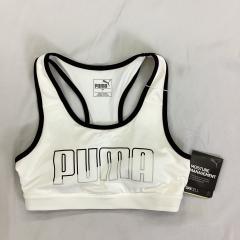 PUMA、Lサイズ、ファッション雑貨・小物