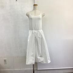 Mila Owen、F（フリー）、ワンピース