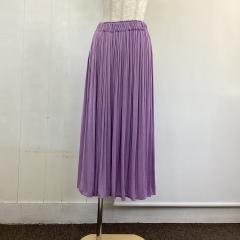 Bou Jeloud、F（フリー）、スカート