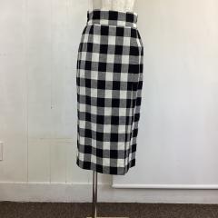 JOURNAL STANDARD relume、36、スカート