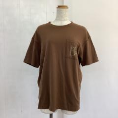 BANANA REPUBLIC、【メンズ】～Sサイズ、Tシャツ